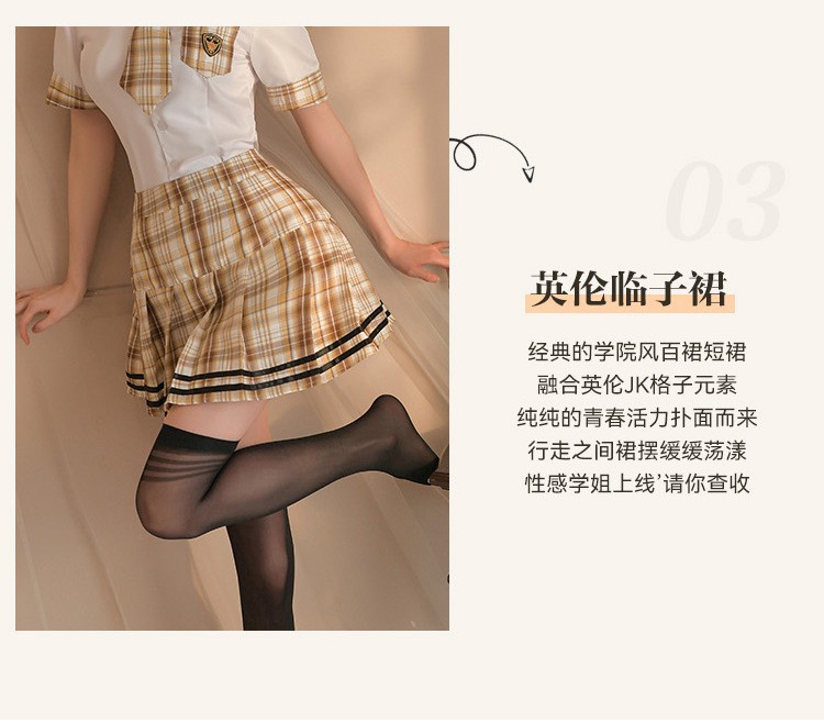 爸爸和女儿 爸爸和女儿