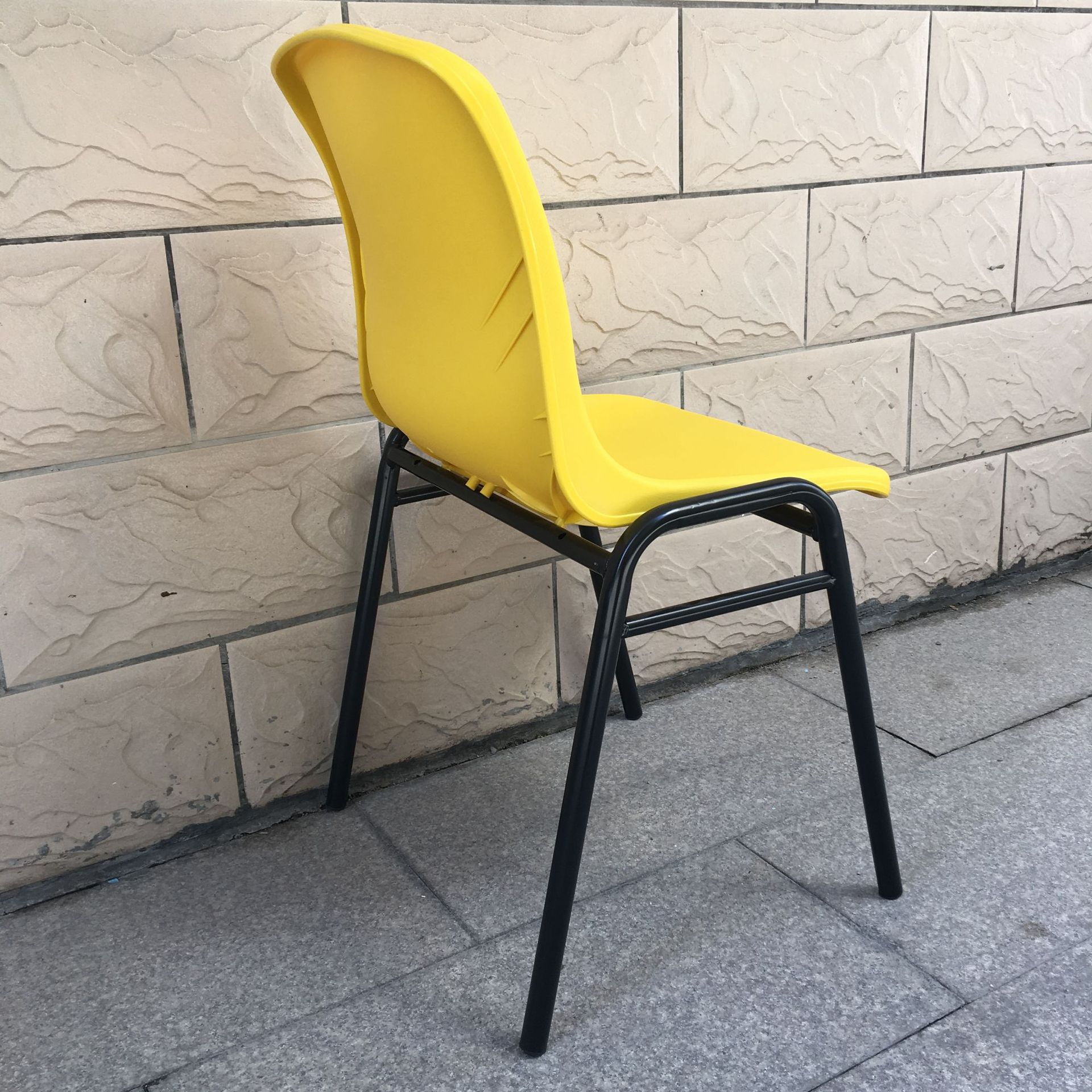 全新料防静电椅