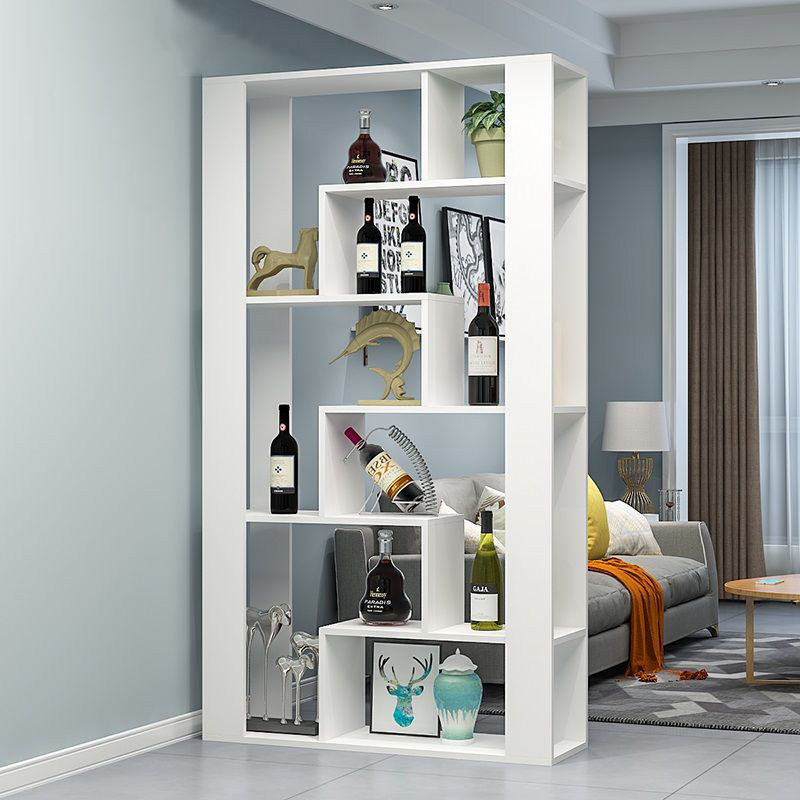 客厅入户玄关柜欧式屏风隔断酒柜门厅柜子双面玄关柜家用储物柜子