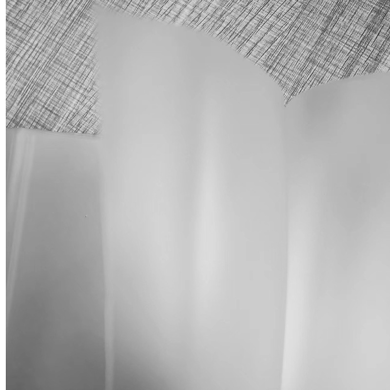 PVC磨砂膜细节 (2)