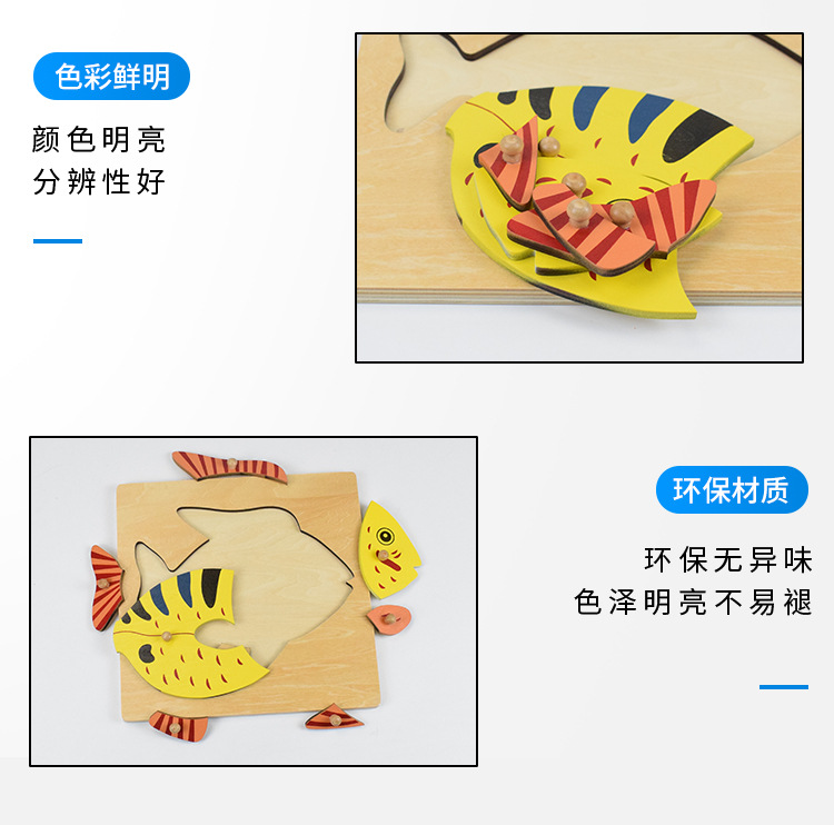 亚马逊,wish,速卖通,独立站,lazada颜色鸟嵌板,青蛙嵌板,鱼嵌