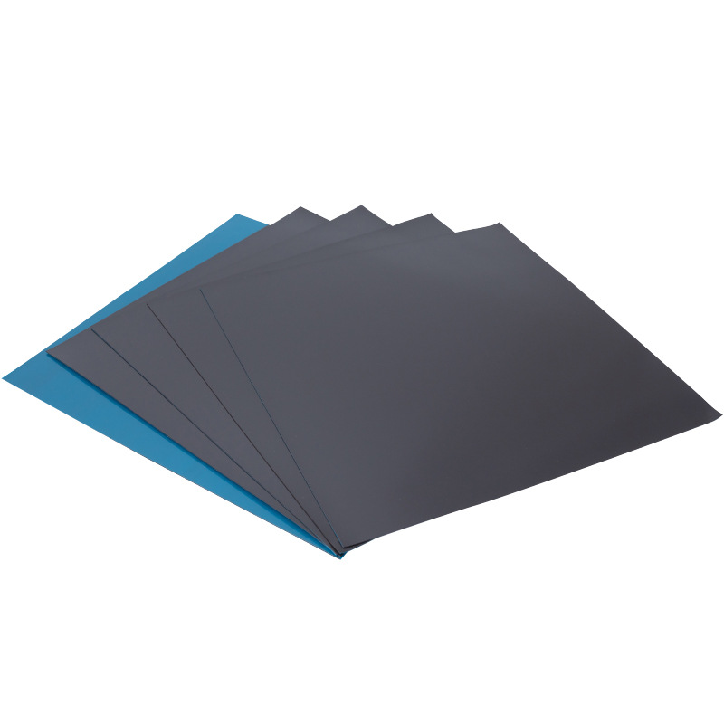 双面磁贴磁吸磁铁磁性贴磁力黑板手工diy材料背胶磁片自制冰箱贴