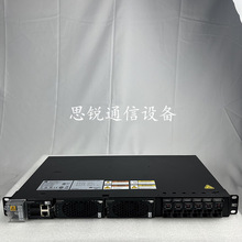 华为ETP4860-B1A2嵌入式通信开关电源 48V60A交转直流OLT通讯设备