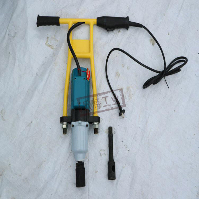 电动螺栓拧紧机-电动螺栓拧紧机厂家,品牌,图片,热帖-阿里巴巴