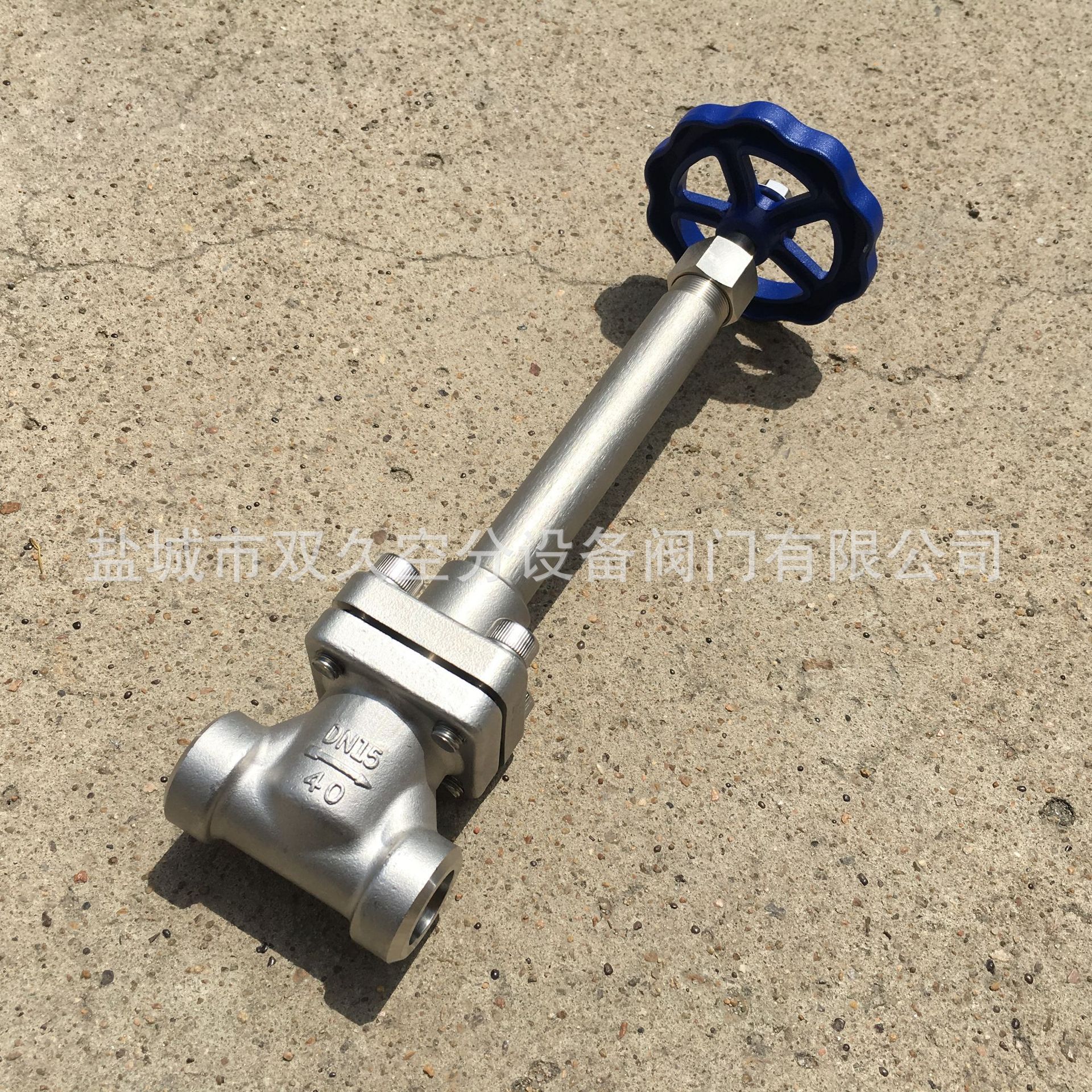 为你找到阀门相关产品