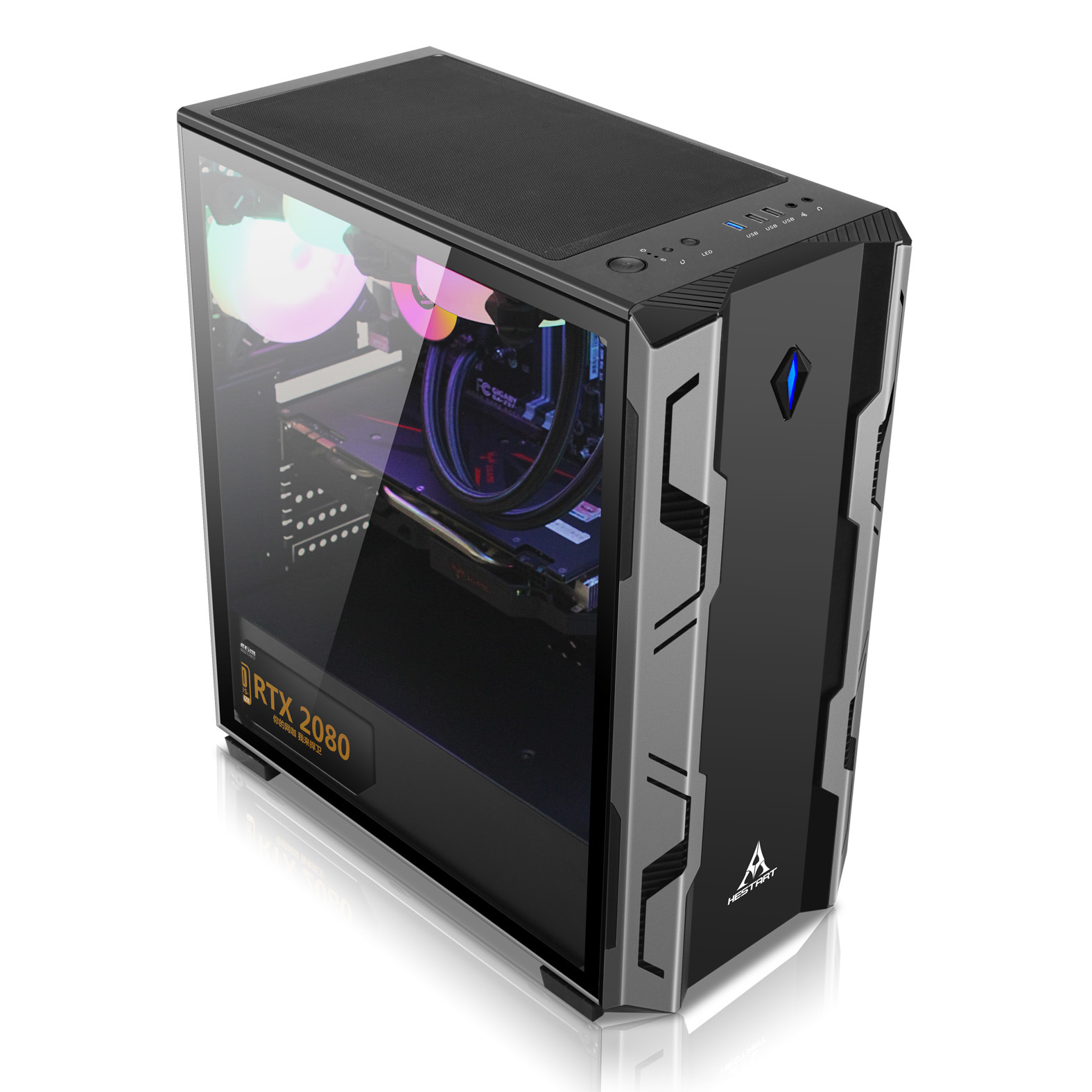 i7 12700f 设计师电脑主机组装台式建模渲染视频剪辑图形工作站