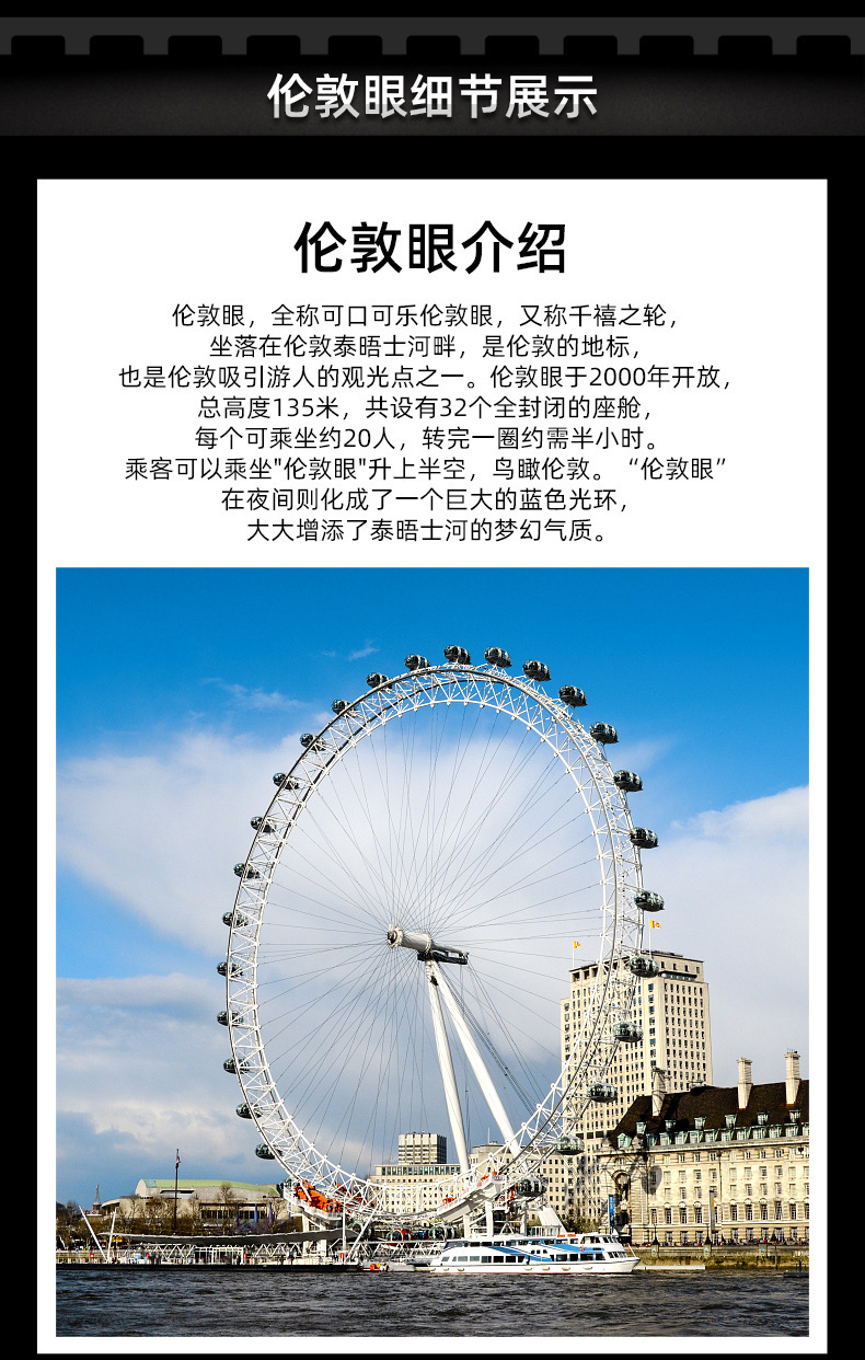 6215伦敦之眼_04.jpg
