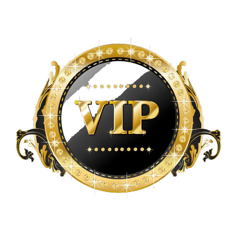 优调会员专享合金滴油大孔珠手链配件 diy卡通手链女串饰配饰