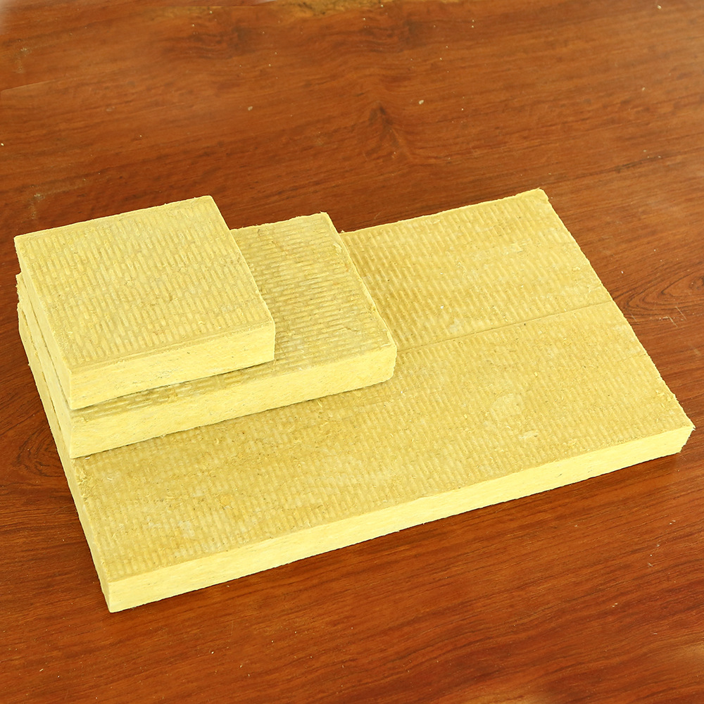 岩棉防火板板-岩棉防火板板厂家,品牌,图片,热帖-阿里巴巴