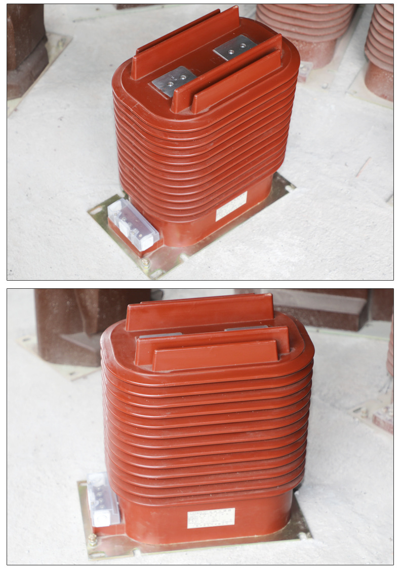 厂家直销35kv户内电流互感器lzzbj9-35 厂家批发 河北电流互感器