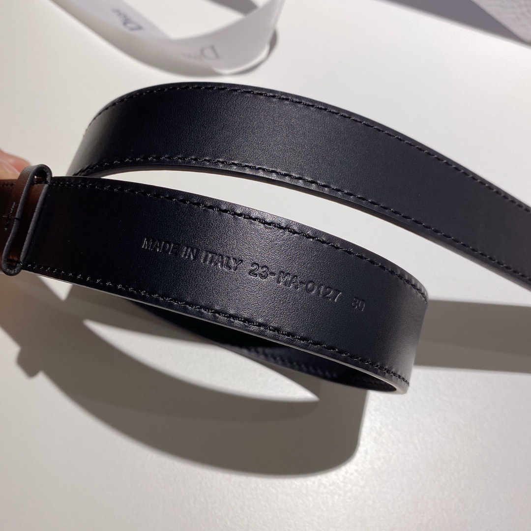 厂家直销网红cd腰带女细窄时尚百搭皮带ins风装饰裤带潮一件代发