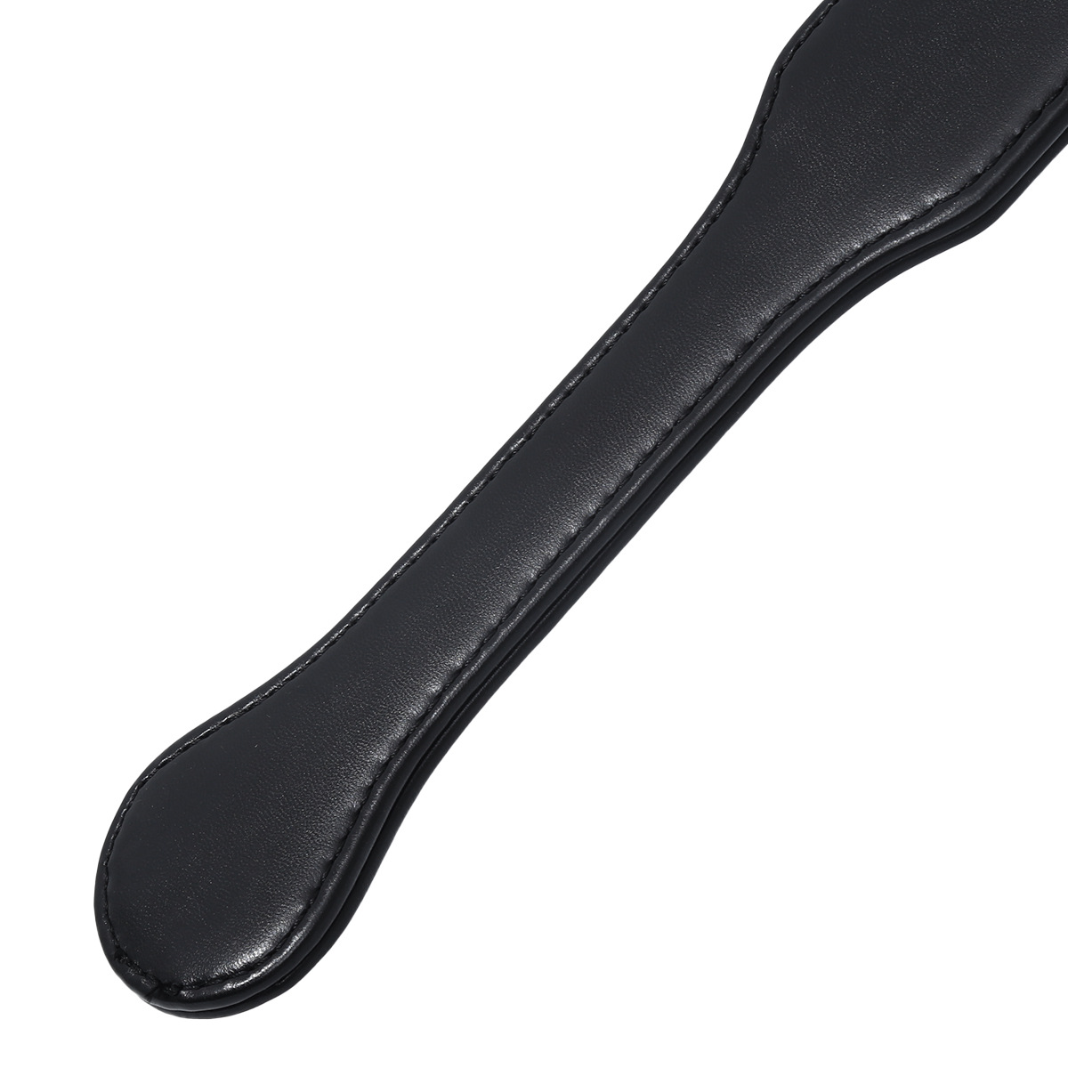 sp皮革手拍情趣性用品夫妻调情打pp拍子sm皮鞭另类成人性玩具皮拍