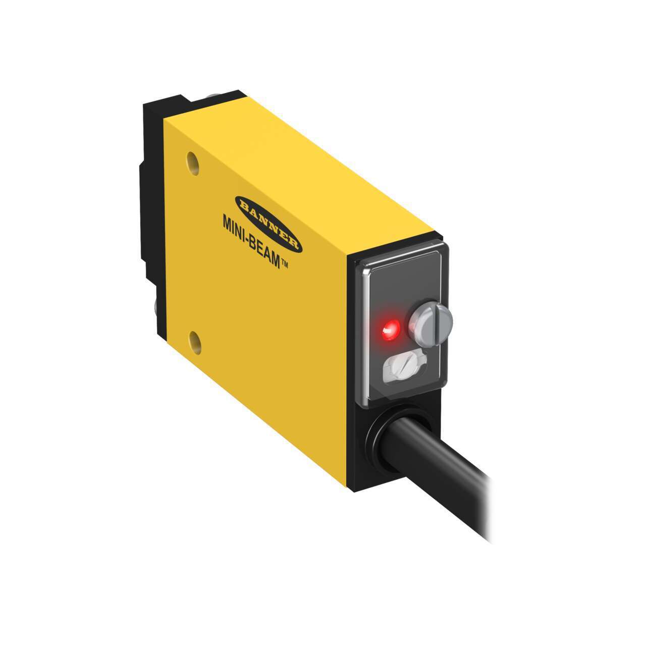 美国banner邦纳sm2a312w对射光纤全新原装正品特价详询-阿里巴巴