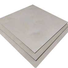 桦木胶合板 15mm 桦木C级天然木皮胶合板 用于橱柜
