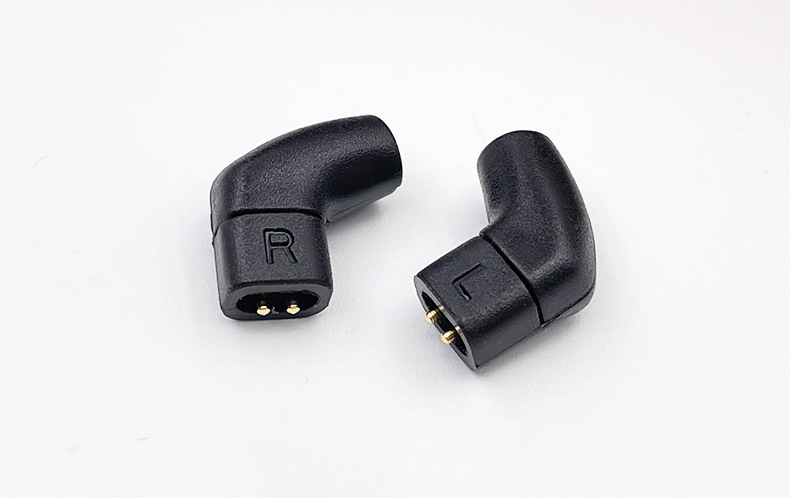 78插针 diy升级线插针