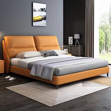 杭州萧元雷迪森世嘉酒店(萧山机场瓜沥店)曼享大床房_阿里巴巴找货