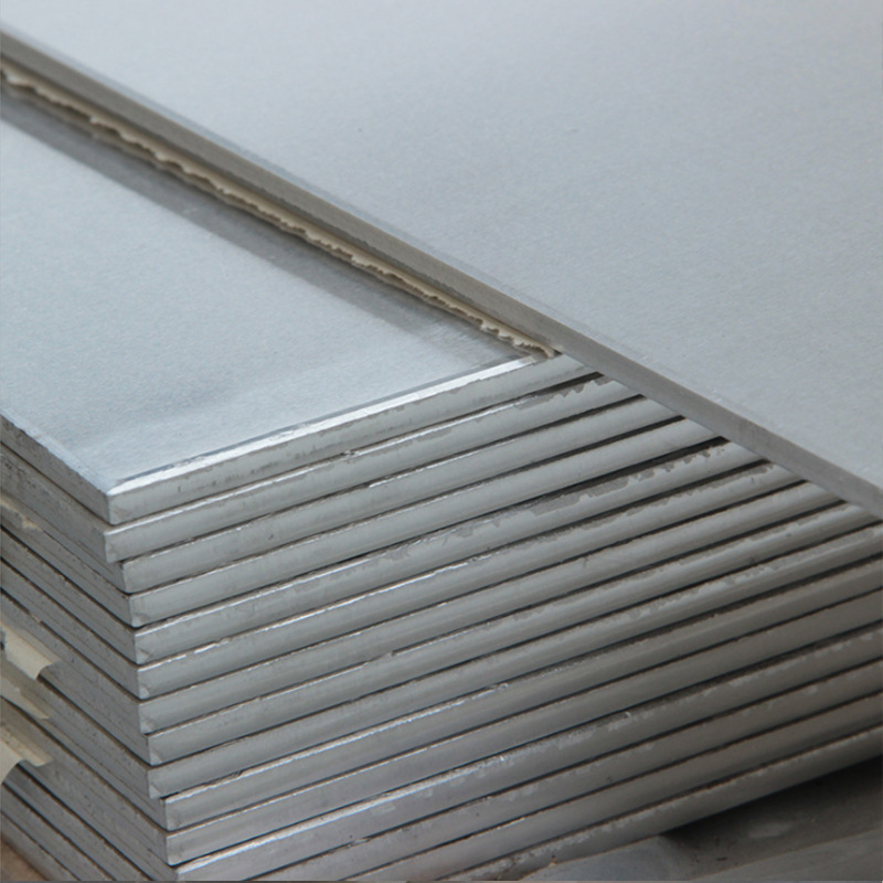 az31b镁板材雕刻镁板蚀刻用 现货发货镁合金板薄镁板 3mm镁合金板