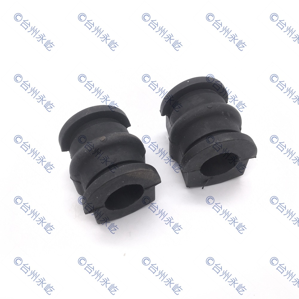 适用尼桑primera p12 奇骏t30 2000-2007 前平衡杆胶套-阿里巴巴