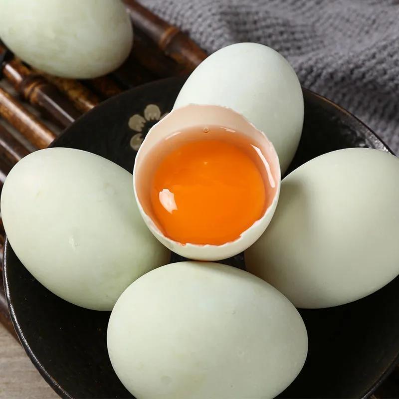 鲜鸭蛋相似店铺>进入本店铺>厂房面积:加工方式:经营模式:经销批发