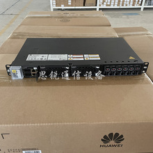 全新 华为ETP4860-B1A2通信开关电源系统48V60A嵌入式直流整流器