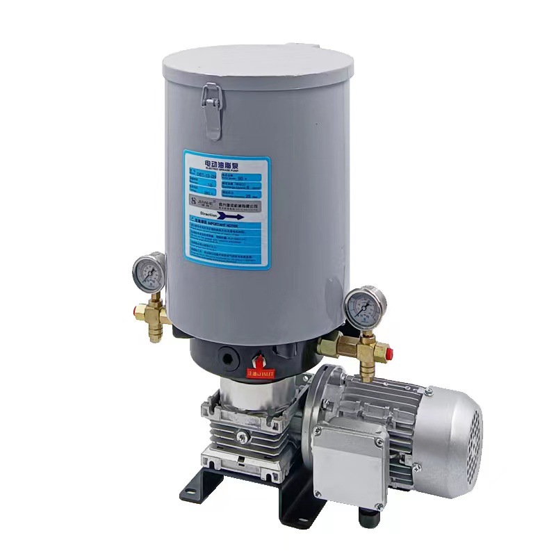 【多点油泵】-多点油泵厂家,品牌,图片,热帖-阿里巴巴