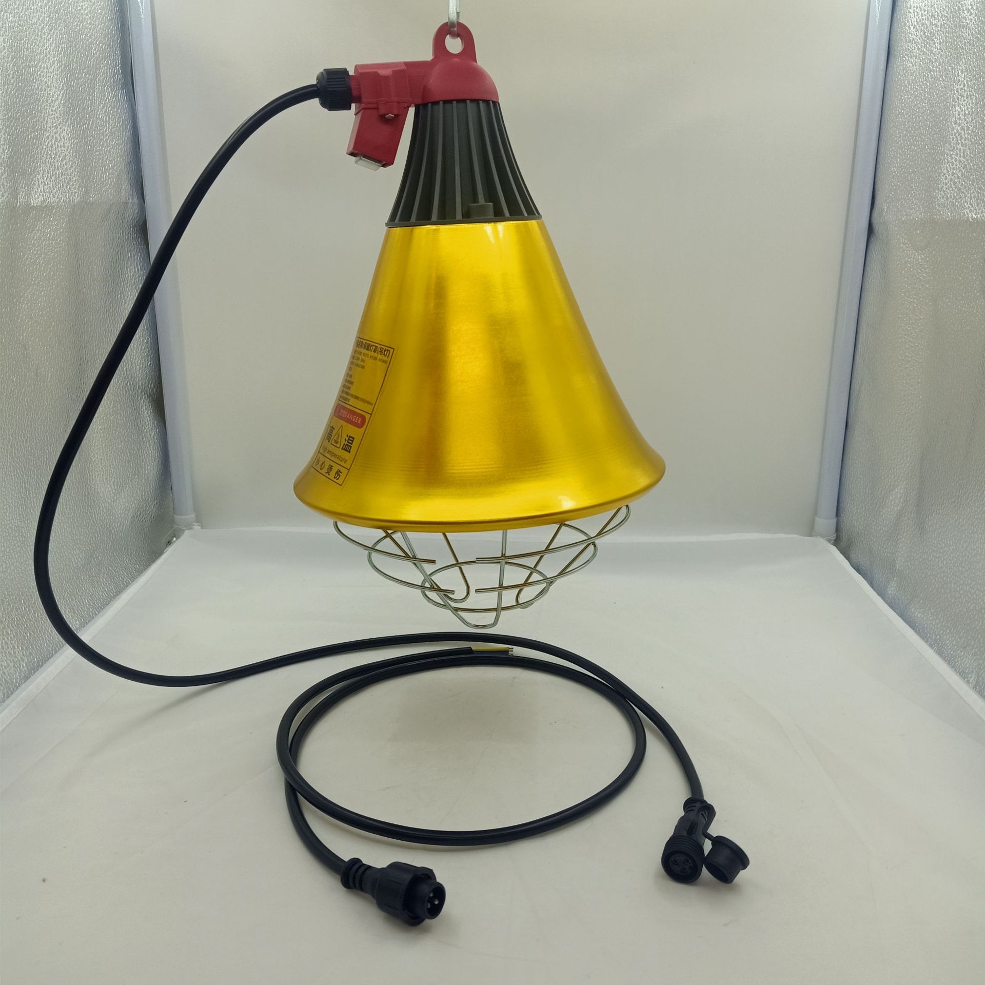 【猪厂保温】-猪厂保温厂家,品牌,图片,热帖-阿里巴巴