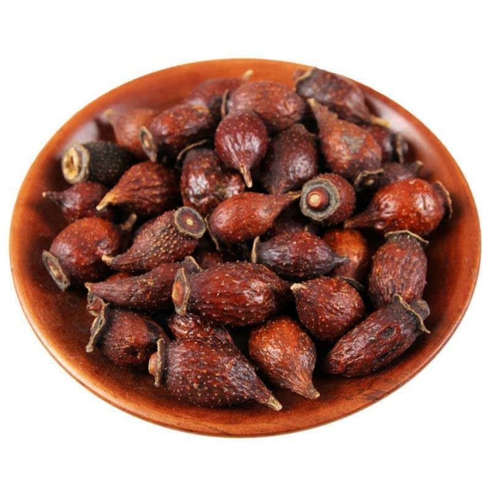 金樱子野生新鲜-金樱子野生新鲜厂家,品牌,图片,热帖-阿里巴巴