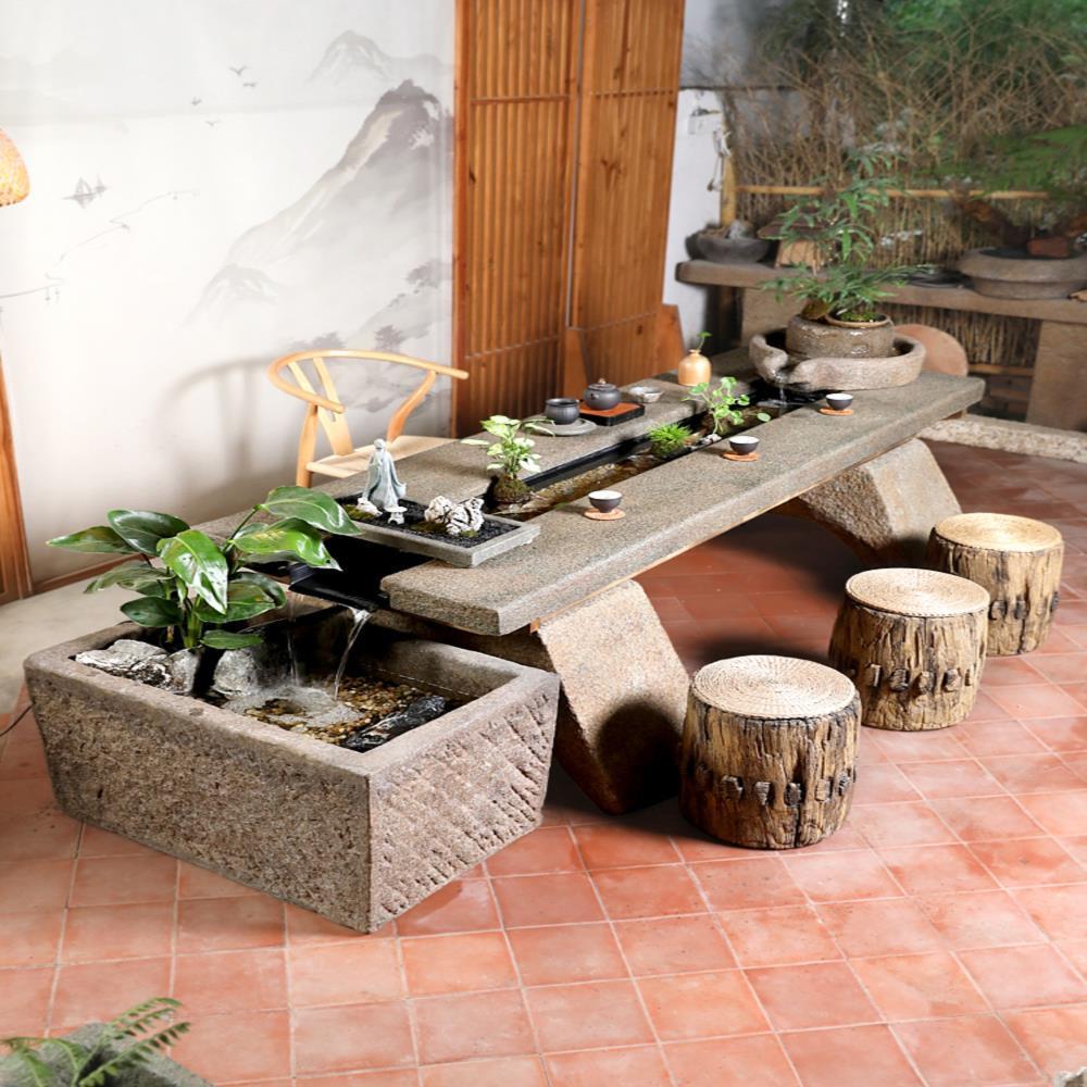 浅胡桃色茶几-浅胡桃色茶几厂家,品牌,图片,热帖-阿里巴巴