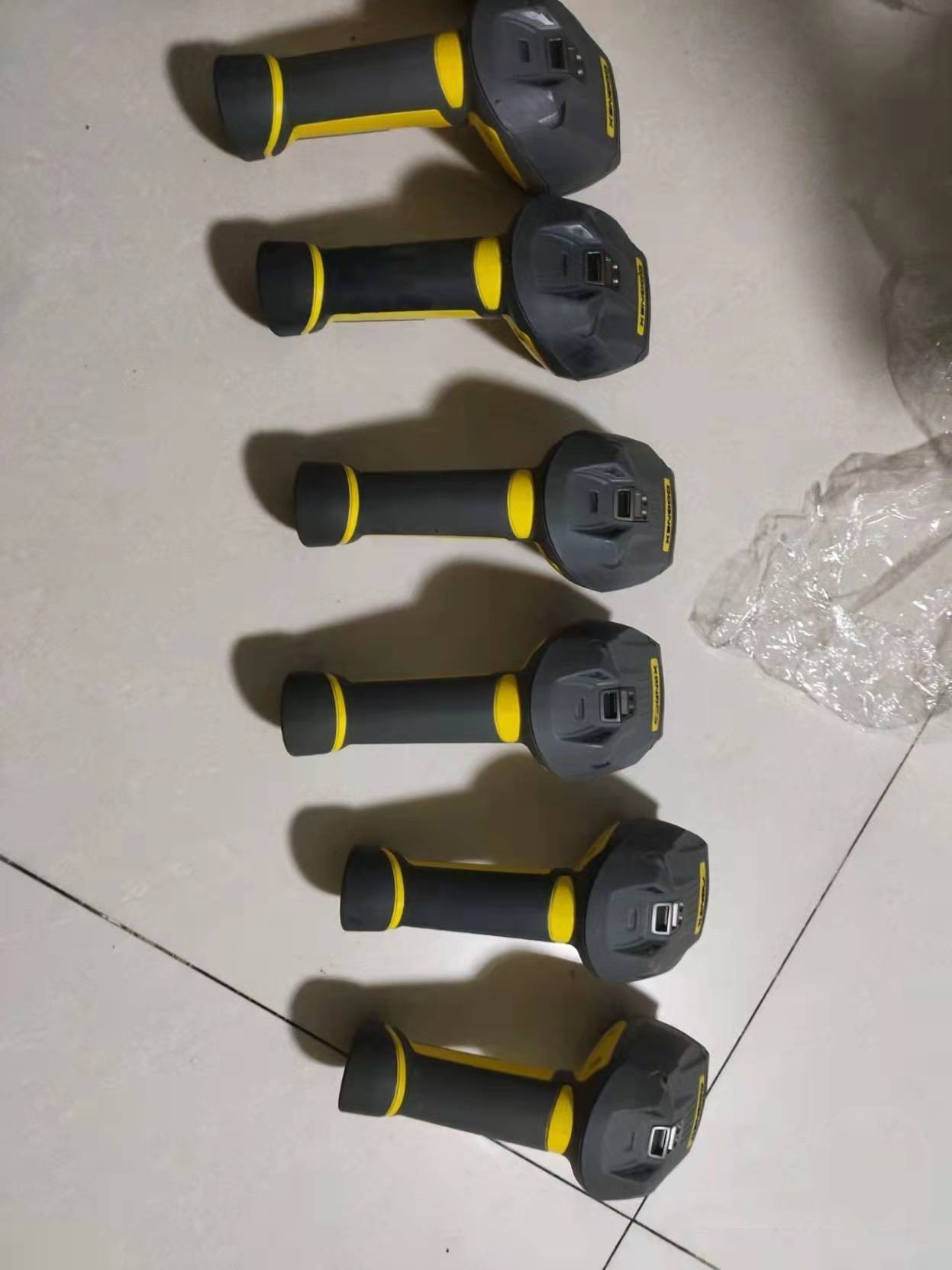 【康耐视】美国cognex dmr-8600v-0602读码器/扫码枪/扫描枪 议价