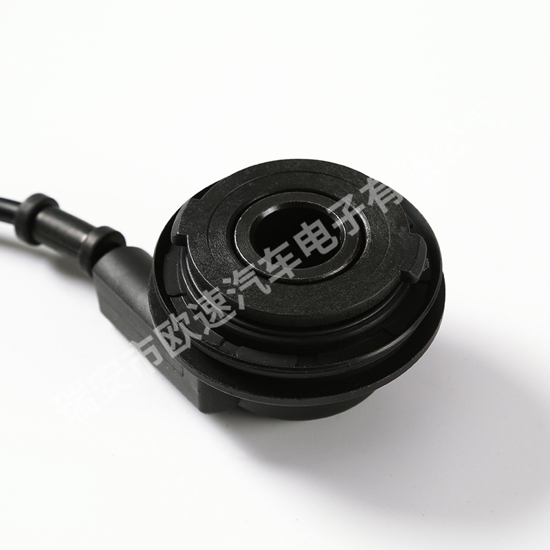 适用本田摩托车里程表传感器 本田xre300 码表传感器