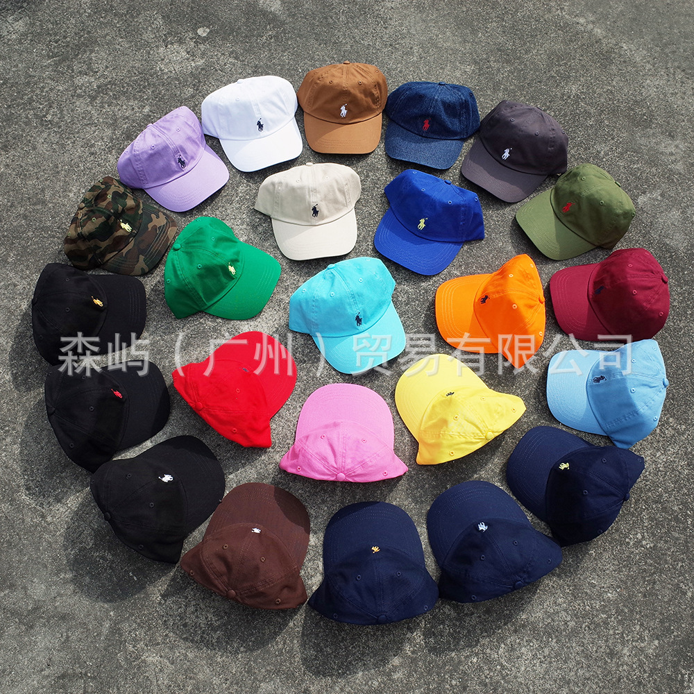 00元5顶可售立即订购加入进货单买家服务支付方式本店为批发不支持7天