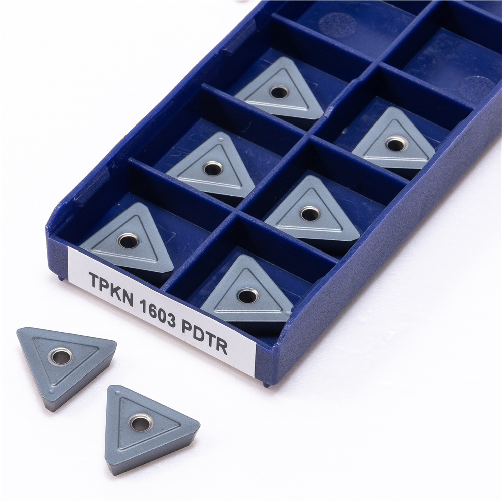 跨境外贸数控刀具 tpkn1603 pdtr lt30硬质合金-阿里巴巴