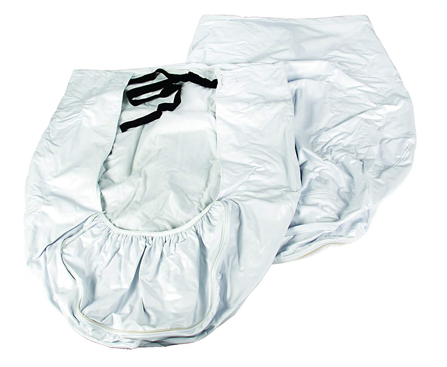 罩子轮胎罩汽车轮胎罩汽车轮胎防尘罩通用汽车轮胎防尘罩