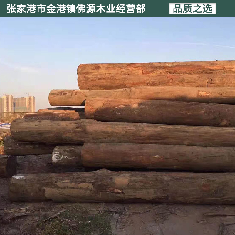 大量批发非洲核桃木 核桃木板材仿古家具木板材 欢迎咨询