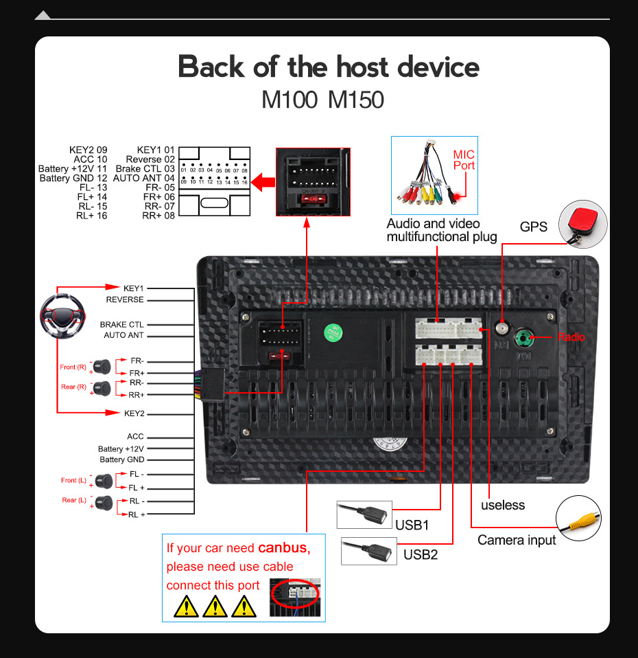 适用于lexus雷克萨斯is 05-12款改安卓大屏中控车载导航一体机64g
