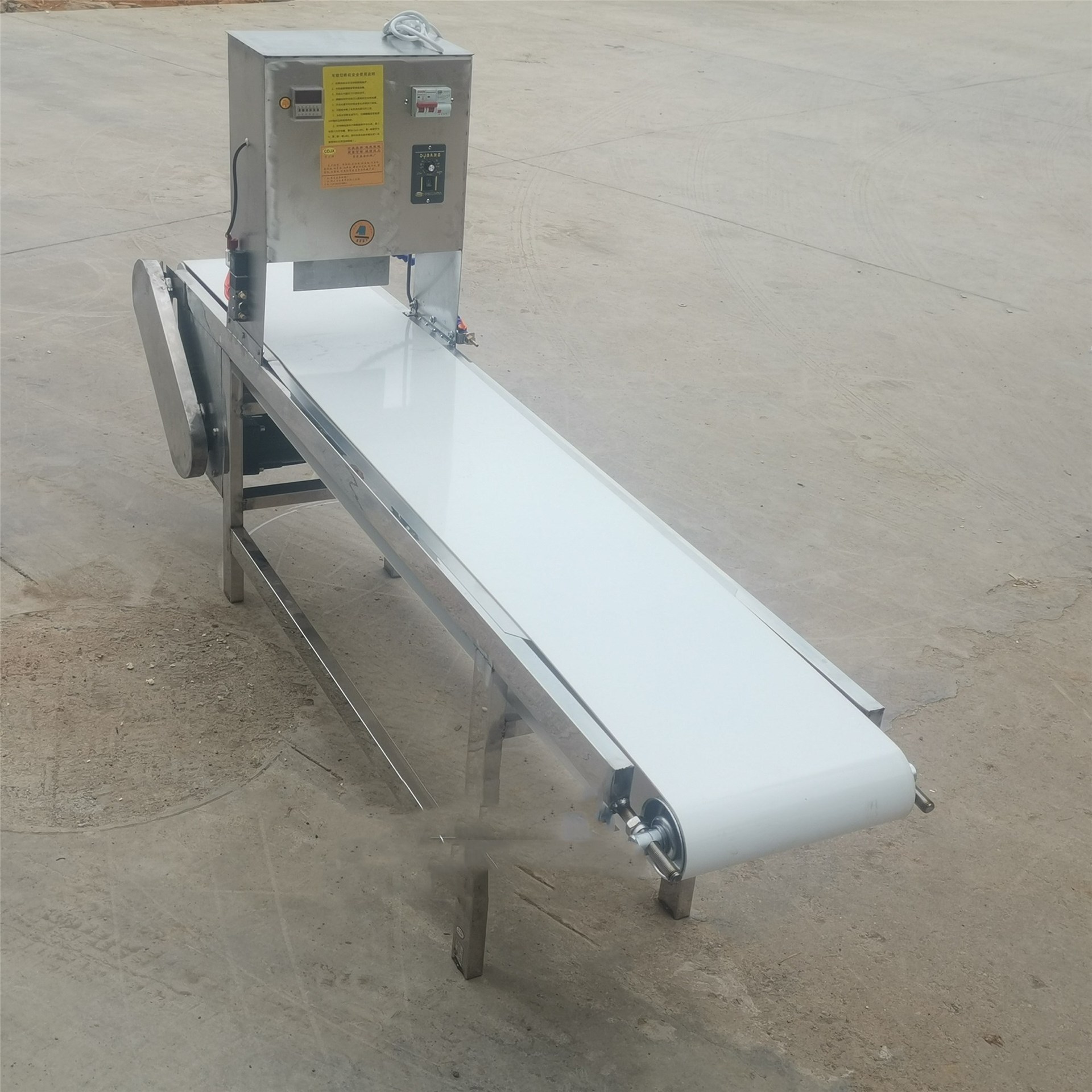 【切糕机器】-切糕机器厂家,品牌,图片,热帖-阿里巴巴