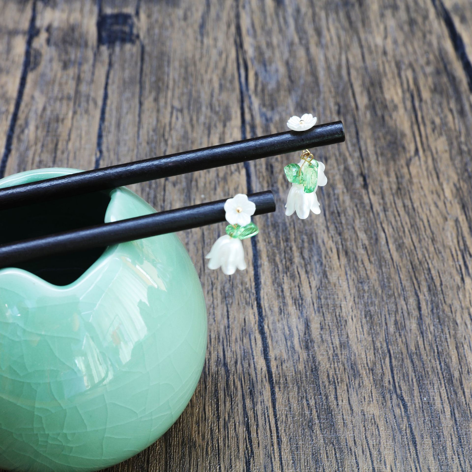 【发簪素簪】-发簪素簪厂家,品牌,图片,热帖-阿里巴巴