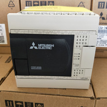 FX3G-40MR-ES-A原装PLC模块FX3G系列主机单元40点输出 现货