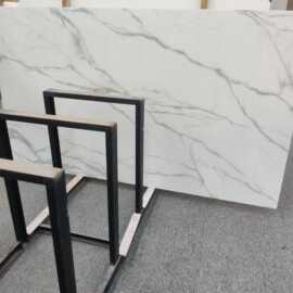 微晶石材微晶石-微晶石材微晶石批发,促销价格,产地货源 - 阿里巴巴