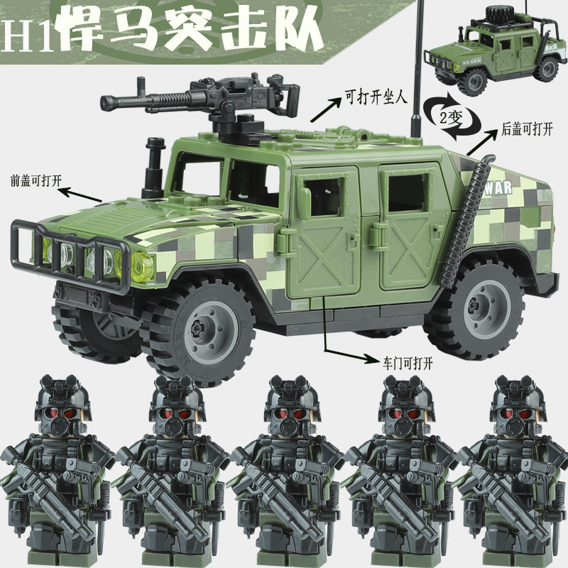 反恐精英礼包-反恐精英礼包厂家,品牌,图片,热帖-阿里巴巴