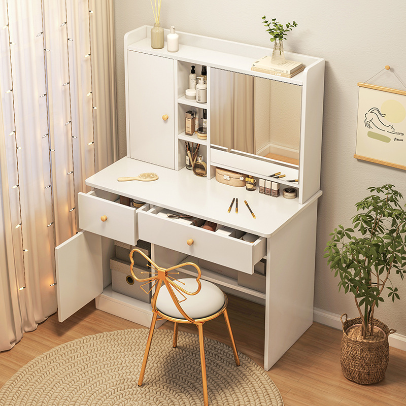 件套梳妆台-件套梳妆台厂家,品牌,图片,热帖-阿里巴巴