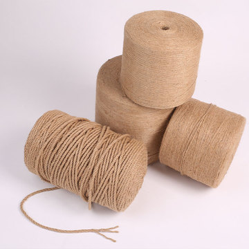 5m装饰园艺吊牌照片墙包装厂家环瑞织带麻绳-阿里巴巴