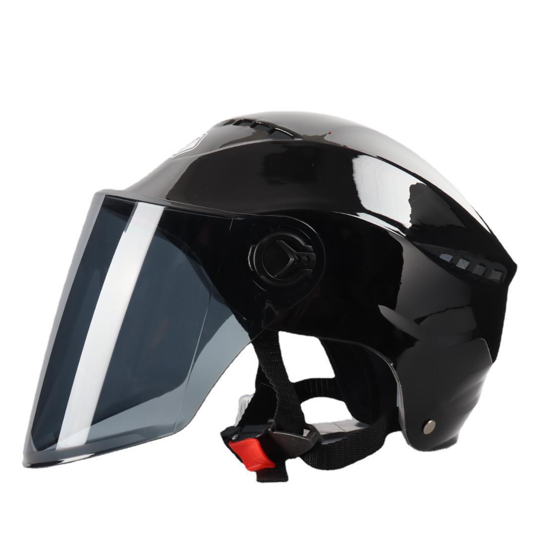 塑料摩托头盔-塑料摩托头盔厂家,品牌,图片,热帖-阿里巴巴