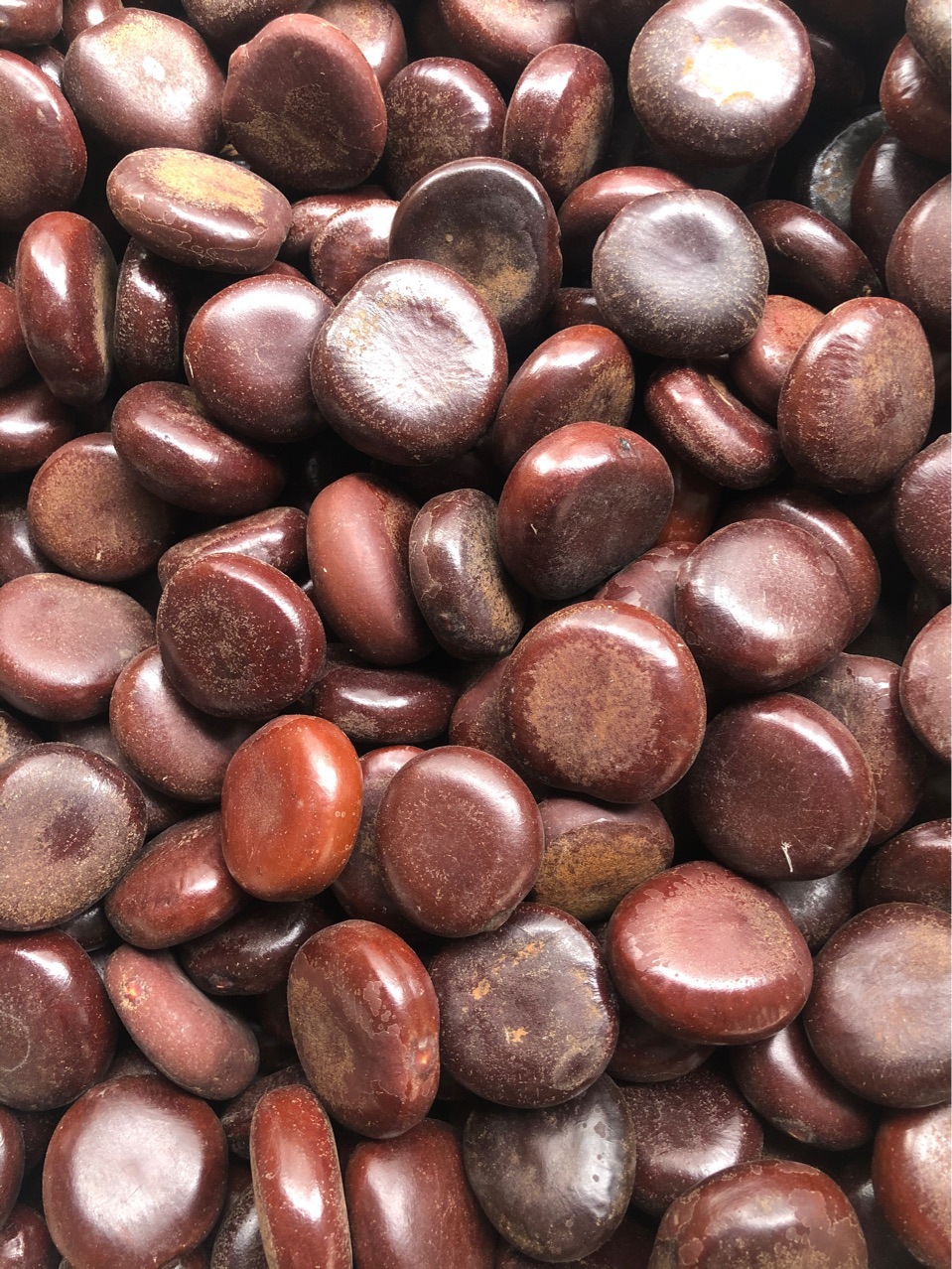 批发中药材 木腰子 过江龙 木腰子 九龙藤子 代嚰粉