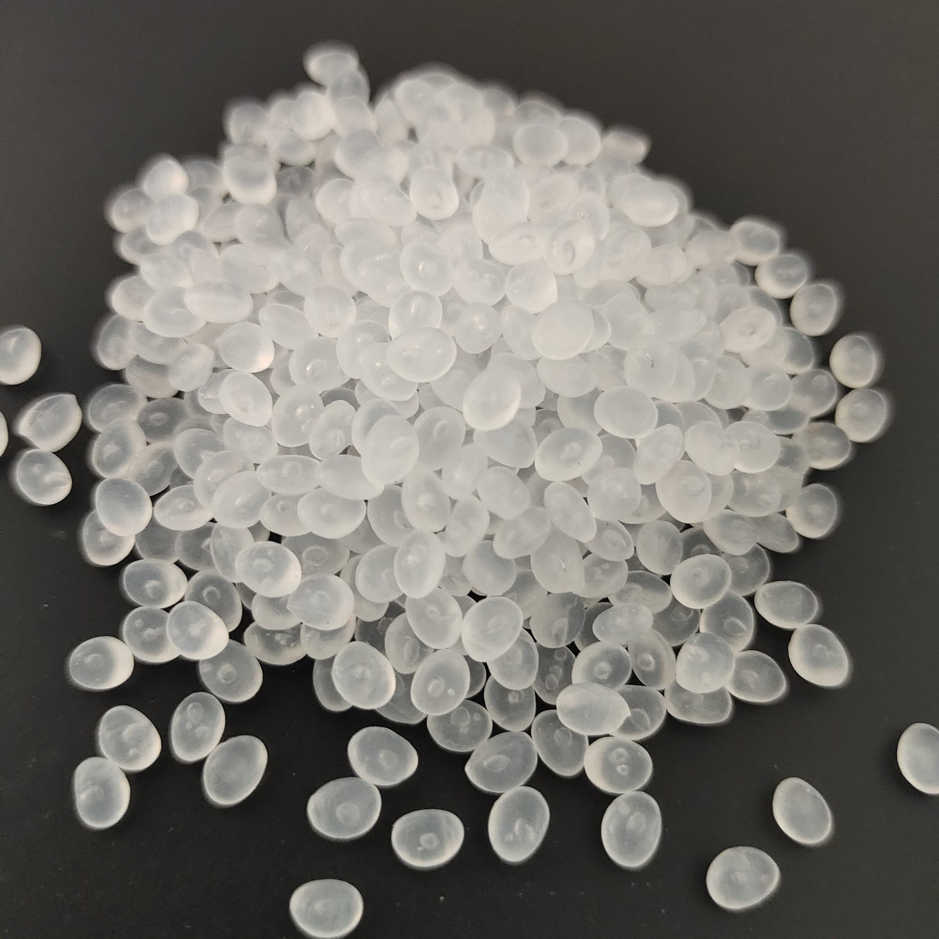 pp聚丙烯中国石化扬子ppr-mt10高透明食品级