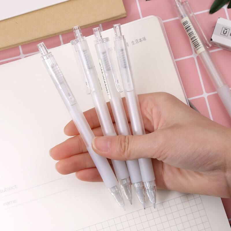 白色铅笔笔芯-白色铅笔笔芯厂家,品牌,图片,热帖-阿里巴巴