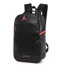 乔丹同款双肩包男女学生书包大容量运动篮球包旅行包男电脑背包潮