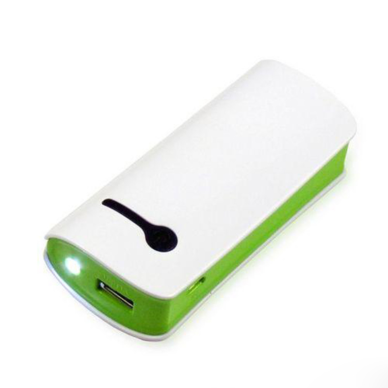 充电宝双色注塑代加工 充电宝外壳注塑模具注塑加工来图来样加工