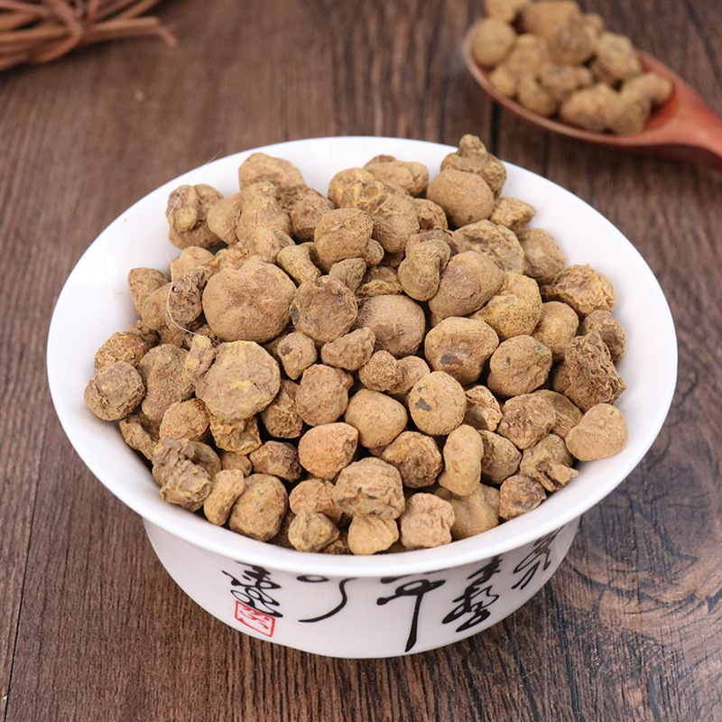 元胡500g批发延胡索生元胡 正品新货可打延胡索粉 中药材-阿里巴巴