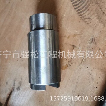 松d65齿轮 齿轮轴 推土机全车配件 减震器-阿里巴巴